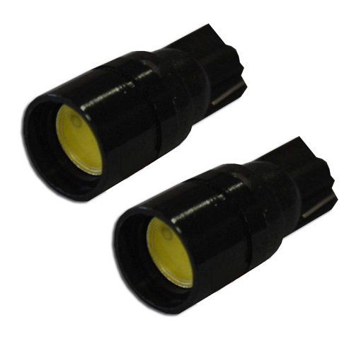 Светодиодные лампы T10, HP 1,5w (1037)
