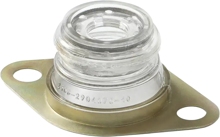 Пыльник шаровой опоры "CS20" PROFI полиуретановый для ВАЗ 2108-21099