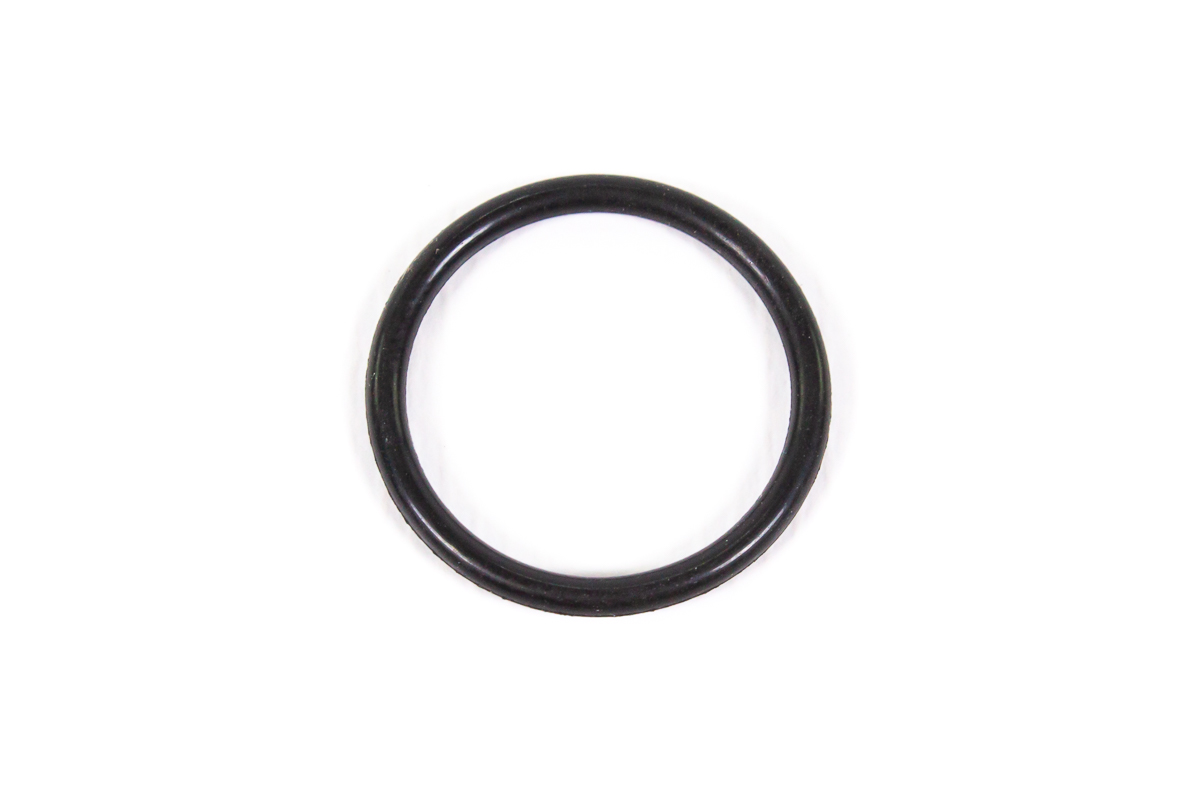 Уплотнительное кольцо "БРТ" датчика фаз для ВАЗ (2108-21099, 2110-2112, 2113-2115), Лада (Калина, Приора)