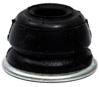 Пыльник рулевого наконечника "БелМаг" для ВАЗ 2101-2107