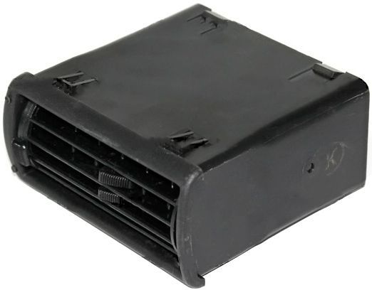 Сопло вентиляции кузова (боковое, левое, в сборе) для ВАЗ 2113-2115