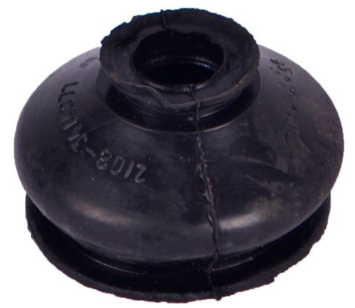Пыльник рулевого наконечника "БелМаг" для ВАЗ 2108-21099, 2113-2115