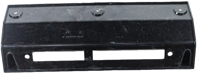 Панель внутренней крышки вещевого ящика для ВАЗ 2101, 2102, 2103, 2106