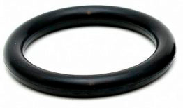Кольцо "CS20" водяного насоса (D28х36х4) для Лада Ларгус, Renault Logan, Nissan Almera