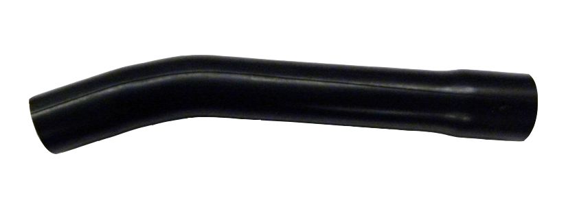 Шланг заливной горловины бензобака "БРТ" длинный для ВАЗ 2108-21099, 2113-2115