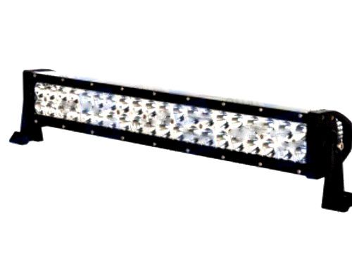 Балка освещения XRB2-120W, L-56 см