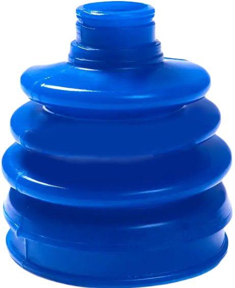 Пыльник ШРУСа "CS20" PROFI внутренний (синий) для Лада Калина