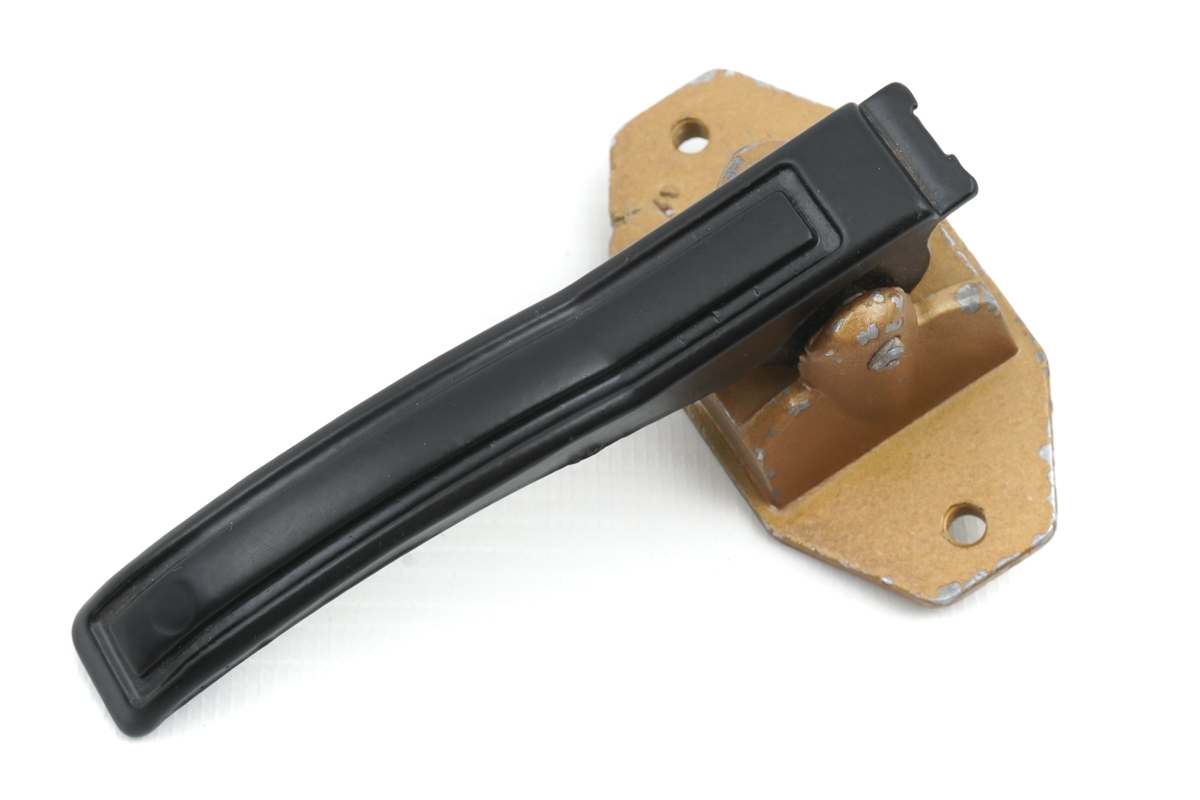 Ручка двери внутренняя (металл) для ВАЗ 2108-21099