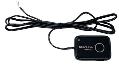 "StarLine" Bluetooth модуль индикации