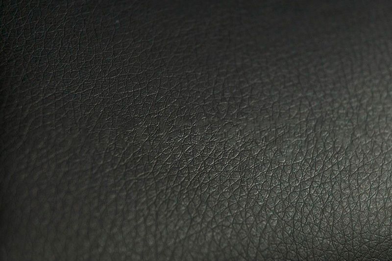 Обивка (не чехлы) на сиденья экокожа с алькантарой для ВАЗ 2110