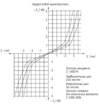 a533aee5b2dfef72a55a95aaf1a64055.jpg