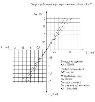 df835059623ec2031412b8f55c90d45f.jpg