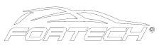 FORTECH FORTECH