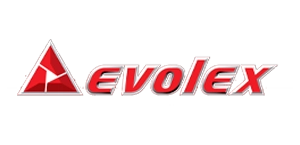 Evolex