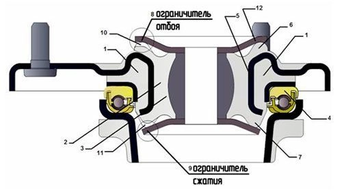 1bf5fedca87d9f9910622e8f8400be5e.jpg