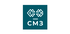 СМЗ СМЗ