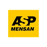 ASP MENSAN