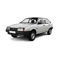ВАЗ 2108-21099
