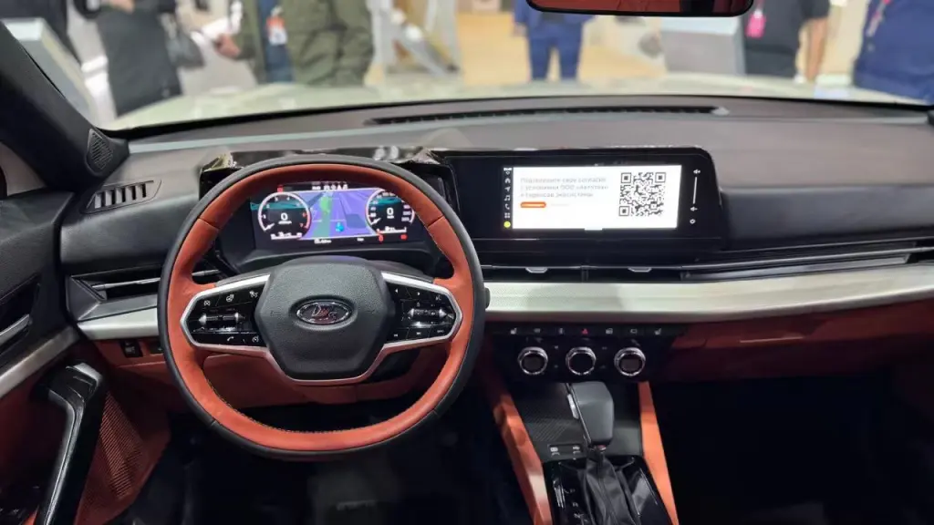 photo_2025-10-24_16-03-19.jpg photo_2025-10-24_16-03-19.jpg