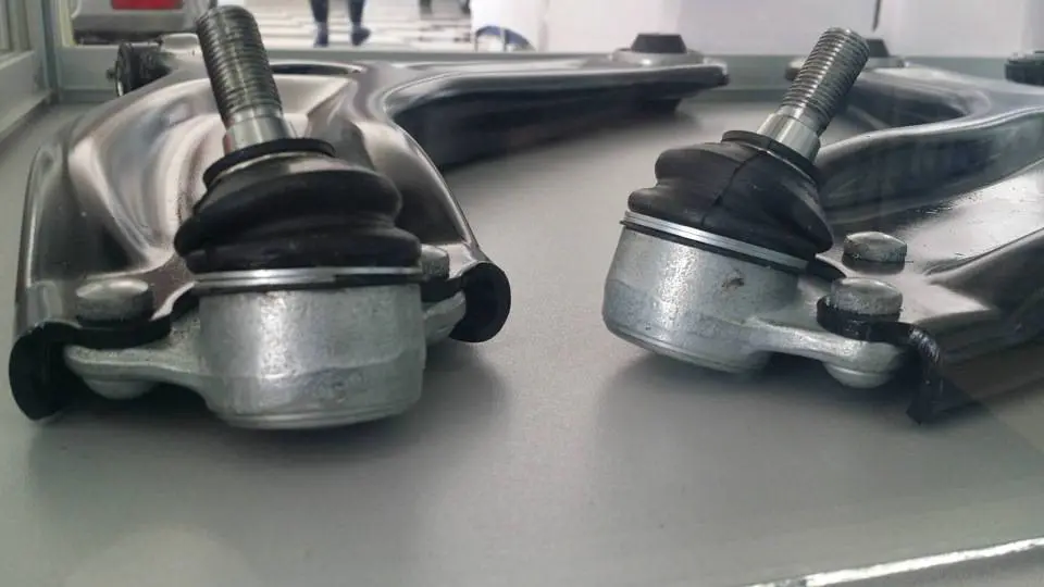 LIAAAgDo1uA-1920.jpg LIAAAgDo1uA-1920.jpg