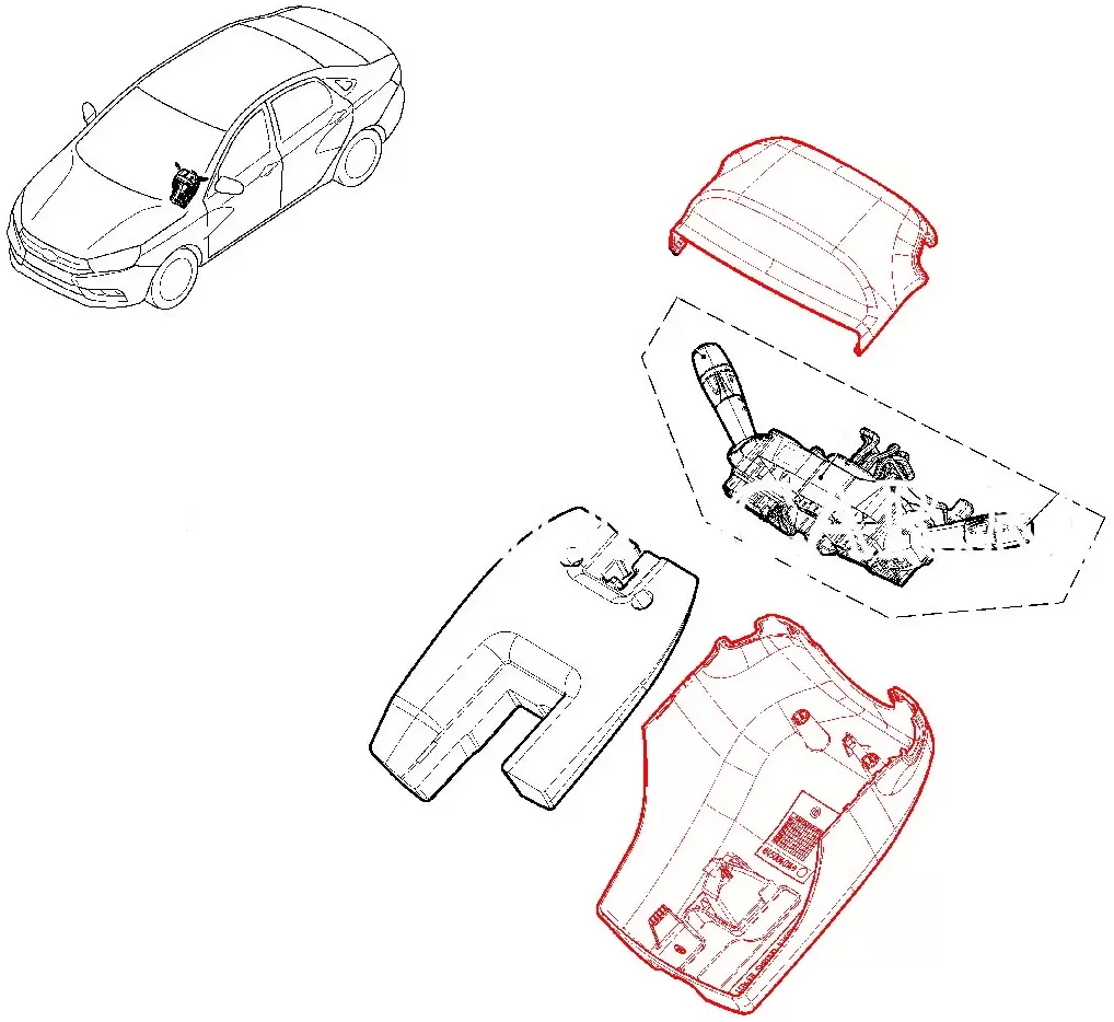 схема.jpg схема.jpg