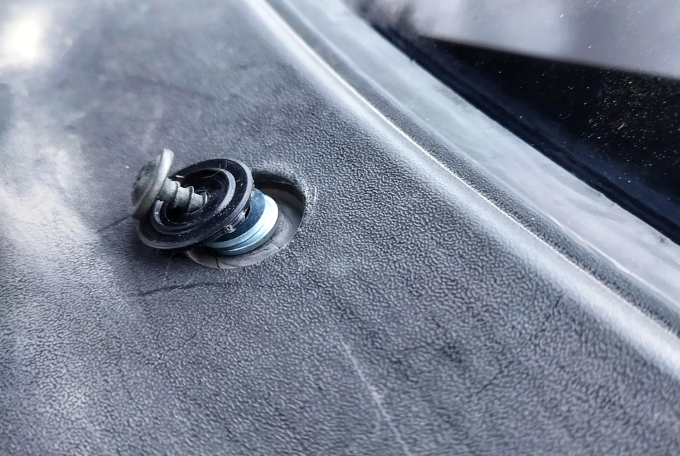 FvXpUGrPZDOdhgKr1jjUw1SmY5g-960.jpg FvXpUGrPZDOdhgKr1jjUw1SmY5g-960.jpg