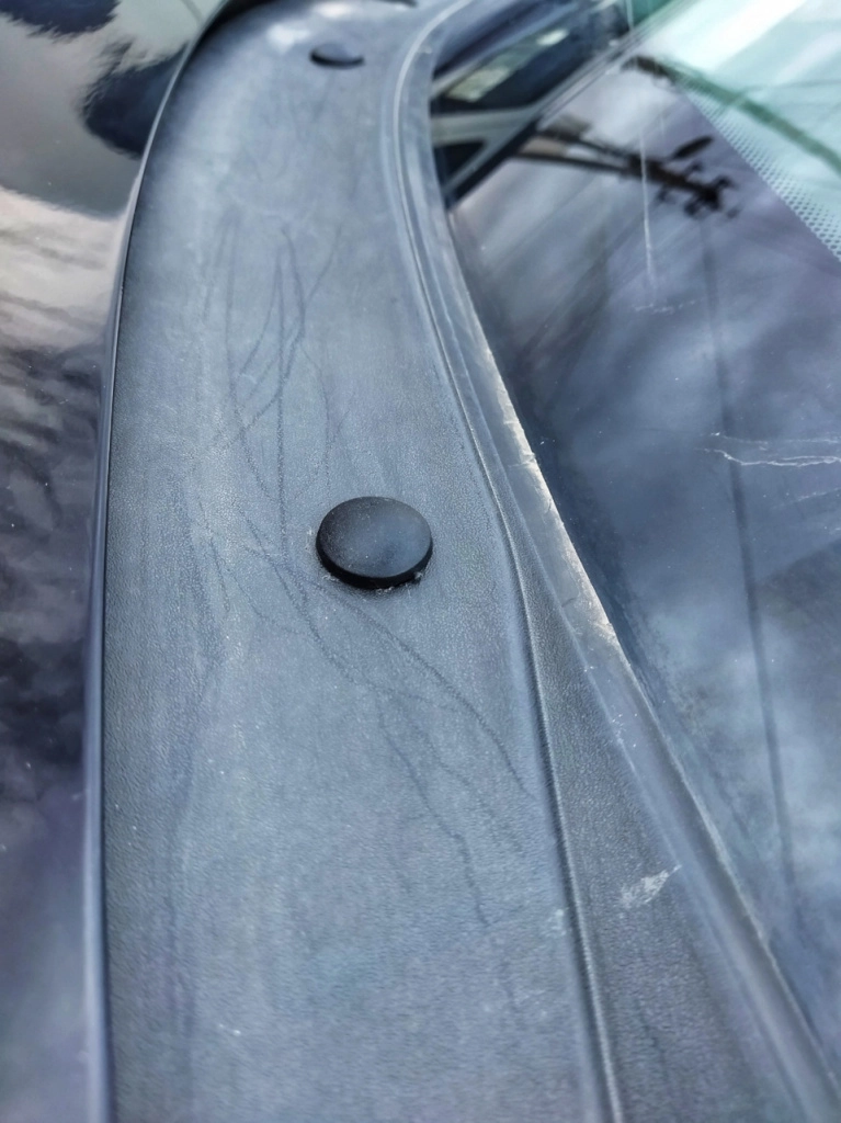 FEk3iwSFtNFKDG6WYlDQyohNEPE-960.jpg FEk3iwSFtNFKDG6WYlDQyohNEPE-960.jpg