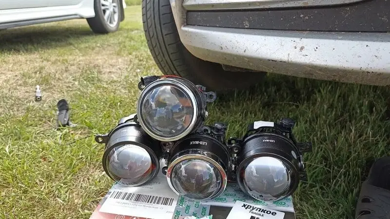 800x450.jpg 800x450.jpg