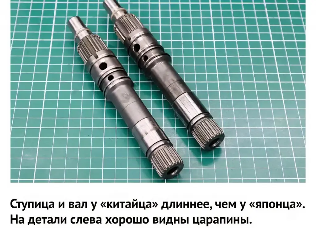 F7r5sCbXqiz6MP1sczxkVnQmdgu9ZEkHvkVDBVHG5MXbqhnnbJamKUC-DULT11y9BDcdBSWdqglMZyOZNr1Jl649.jpg F7r5sCbXqiz6MP1sczxkVnQmdgu9ZEkHvkVDBVHG5MXbqhnnbJamKUC-DULT11y9BDcdBSWdqglMZyOZNr1Jl649.jpg