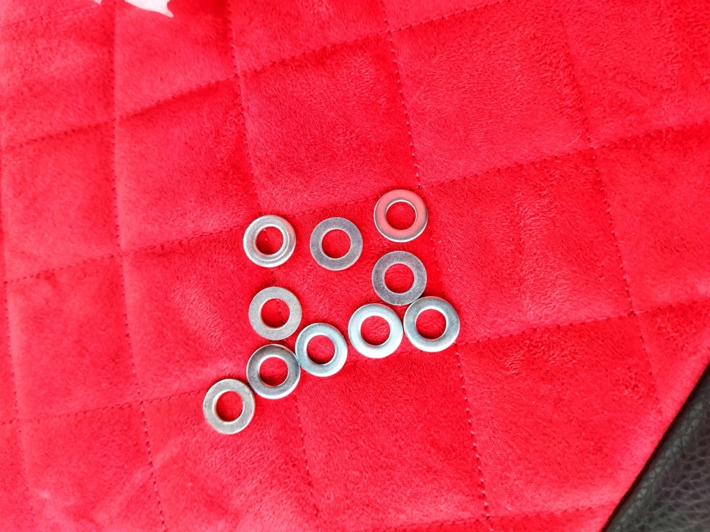 bY1AAiZk1d2ayVNlifIcP_k1_UY-1920.jpg bY1AAiZk1d2ayVNlifIcP_k1_UY-1920.jpg