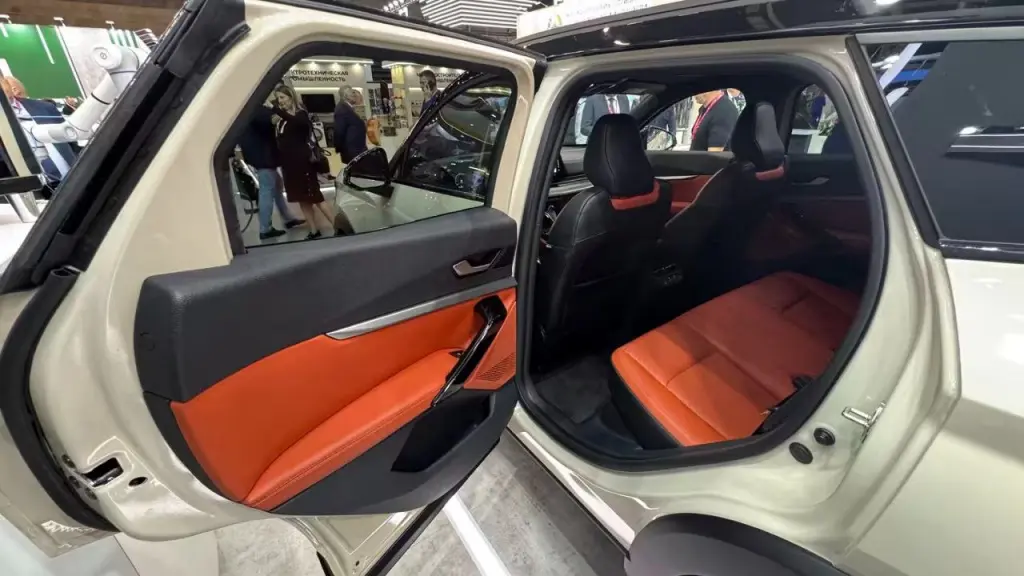 photo_2025-10-24_16-03-20.jpg photo_2025-10-24_16-03-20.jpg