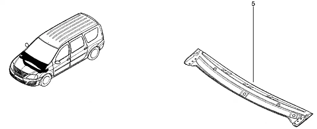 4603421110.png/ 4603421110.png