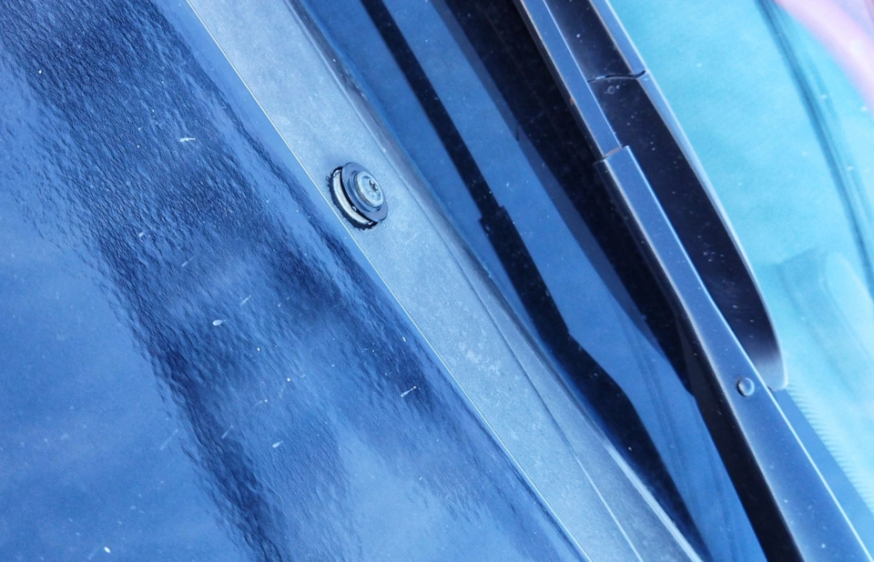 SGGXNkCuptcrKUqzyznQhJl6BrE-960.jpg SGGXNkCuptcrKUqzyznQhJl6BrE-960.jpg