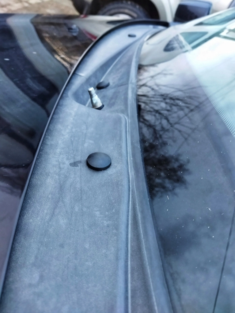 tIl84revN2twjmc5K7sap_350b4-960.jpg tIl84revN2twjmc5K7sap_350b4-960.jpg