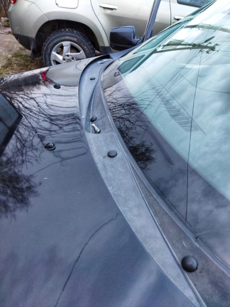 uhuuW7kocYTITn9Zq89x0UZLeFg-960.jpg uhuuW7kocYTITn9Zq89x0UZLeFg-960.jpg