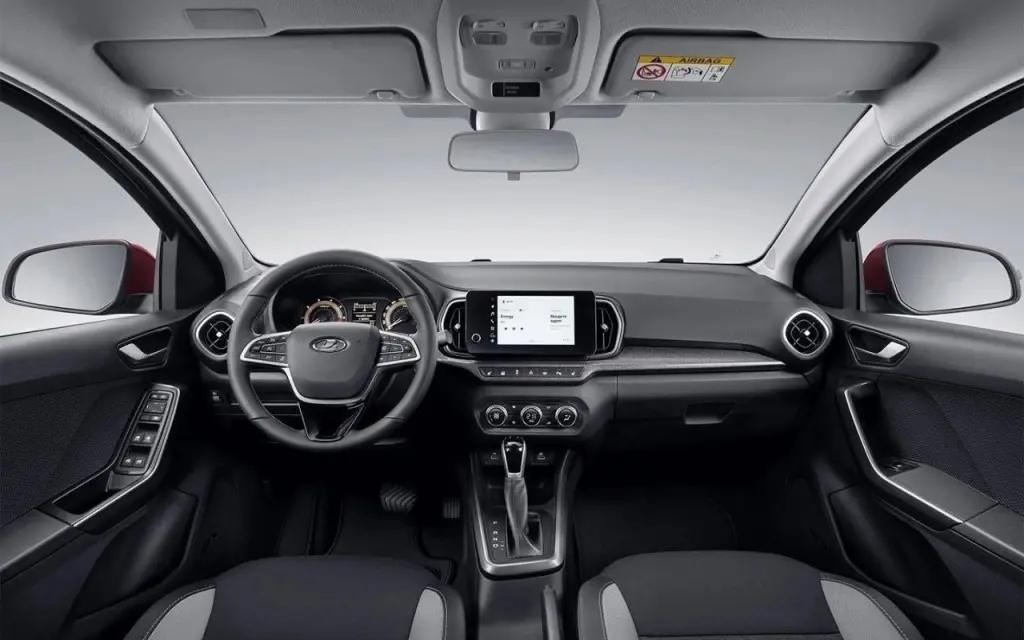 Qx8i5ta8IYU.jpg Qx8i5ta8IYU.jpg