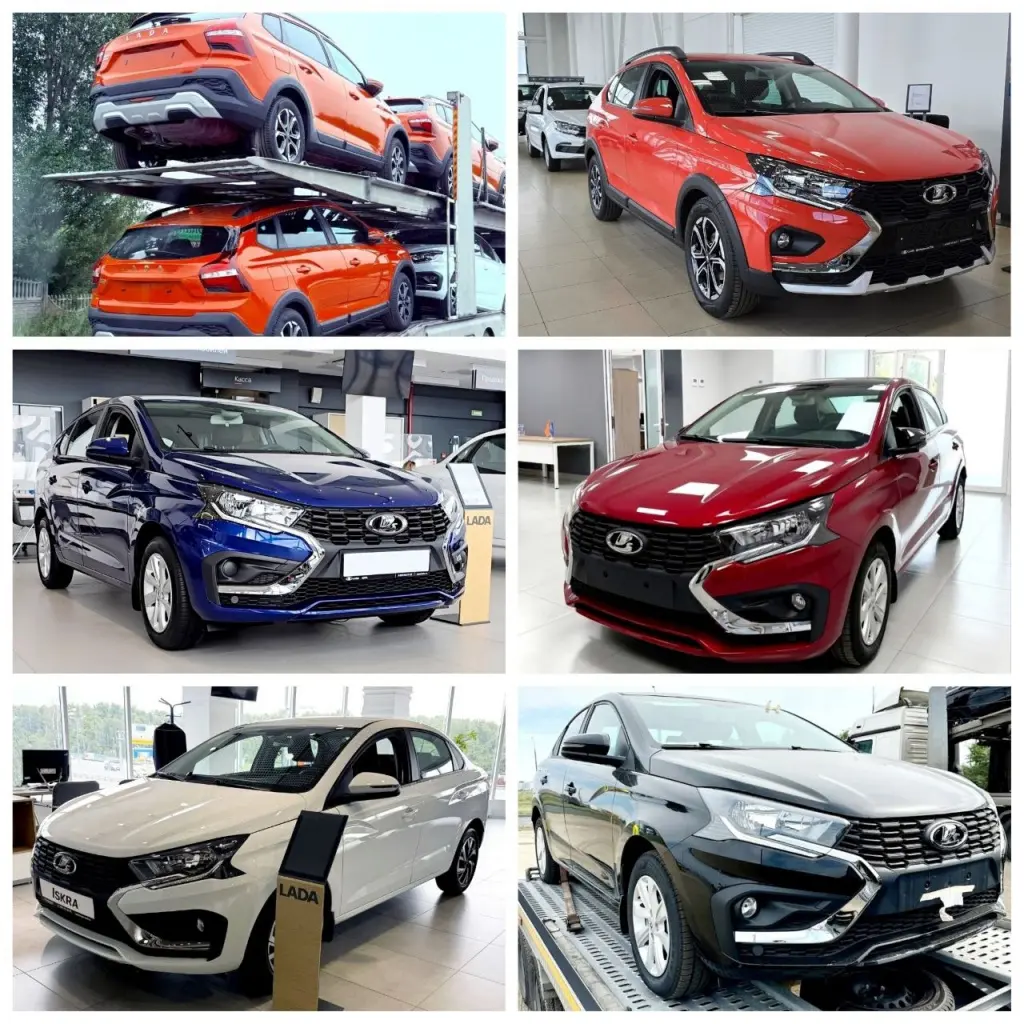 mx2vL3DoWSAWDvH-m7wiluKd_QqSzlQjqgJu7VqUlyyPWjyE81uM3Bf7Vn_YuT5_XFAhReR7mU8MdNt4ye7VAogD.jpg mx2vL3DoWSAWDvH-m7wiluKd_QqSzlQjqgJu7VqUlyyPWjyE81uM3Bf7Vn_YuT5_XFAhReR7mU8MdNt4ye7VAogD.jpg
