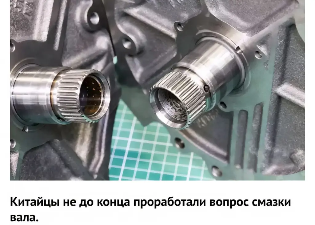 D6AH14j_2aPWukh9Q8XlSXIPNY1baOhtdVRFvzzBVJCA9GaumlC_uB5dqHfj9vj3mAhuWcjA27clzssY-bVXBEXY.jpg D6AH14j_2aPWukh9Q8XlSXIPNY1baOhtdVRFvzzBVJCA9GaumlC_uB5dqHfj9vj3mAhuWcjA27clzssY-bVXBEXY.jpg