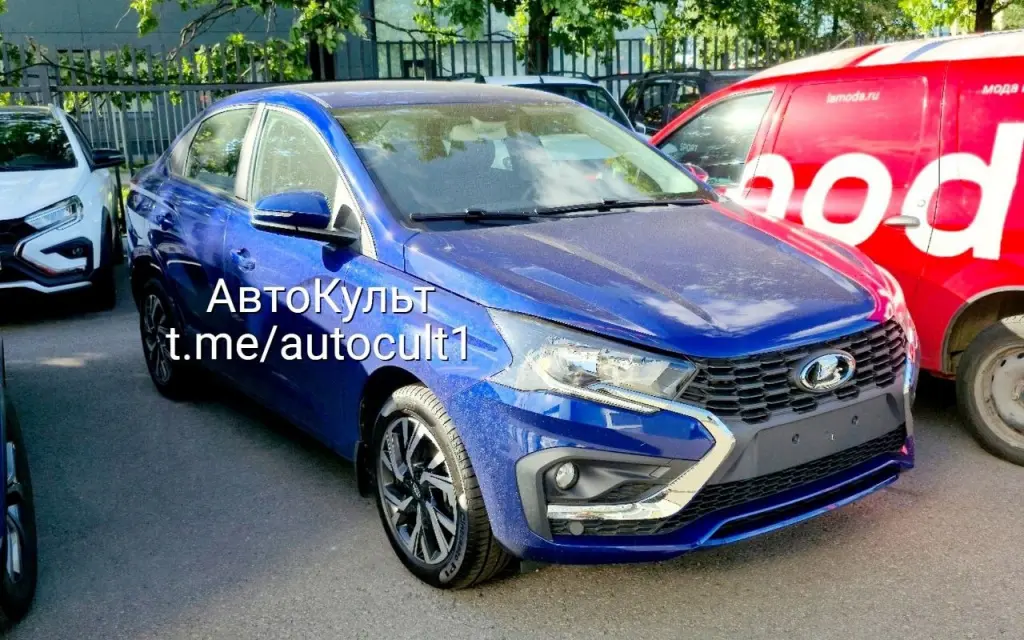 ctl2M4Rpv9TCiuKVczZZ3JQ2lbeOVSTYQKUTTzYZUeRqjL9uIAjc0hQAZAdKsZi9XzZPDjCWMV6mJ3FDwbBxH_Ob.jpg ctl2M4Rpv9TCiuKVczZZ3JQ2lbeOVSTYQKUTTzYZUeRqjL9uIAjc0hQAZAdKsZi9XzZPDjCWMV6mJ3FDwbBxH_Ob.jpg