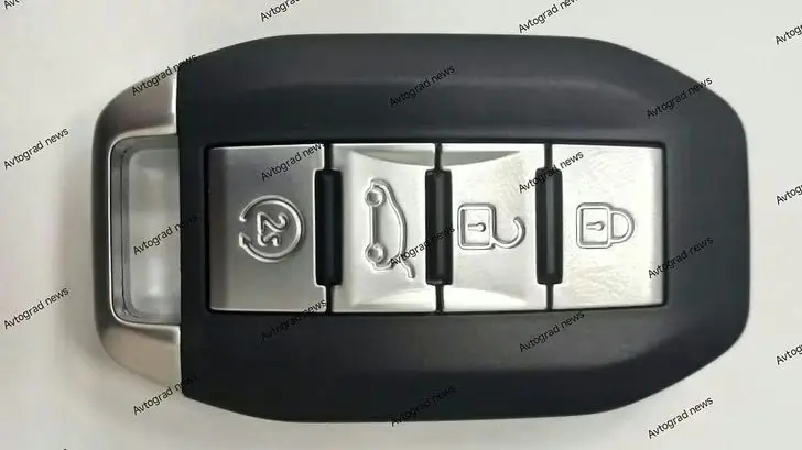 5xZd8b1jzFY.jpg 5xZd8b1jzFY.jpg