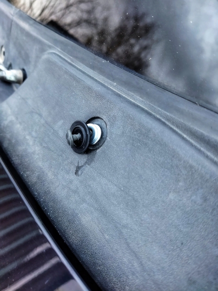 L76yZ7Z9R3I4EH6zalXLnZ8dMo4-960.jpg L76yZ7Z9R3I4EH6zalXLnZ8dMo4-960.jpg