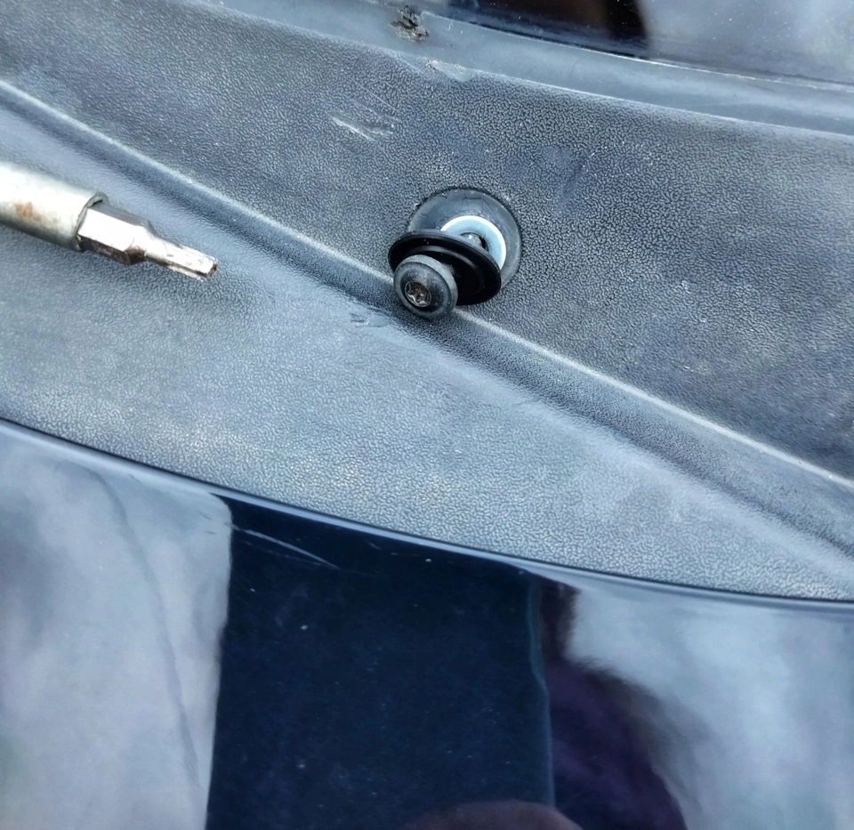 Hr4-nG0o7ZdqY1NOkp891Z0x1B4-960.jpg Hr4-nG0o7ZdqY1NOkp891Z0x1B4-960.jpg