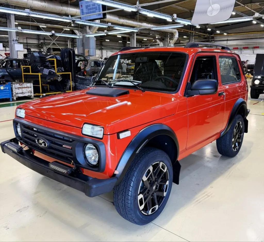 U-hR5pKq6rAJd7YA7dec90t208S7nu53lOiOxLcTkgyxkkOSfRXCdVVJrXZ7wNO2eyRIPZzd2onnvfOIWl9u8Zjg.jpg U-hR5pKq6rAJd7YA7dec90t208S7nu53lOiOxLcTkgyxkkOSfRXCdVVJrXZ7wNO2eyRIPZzd2onnvfOIWl9u8Zjg.jpg