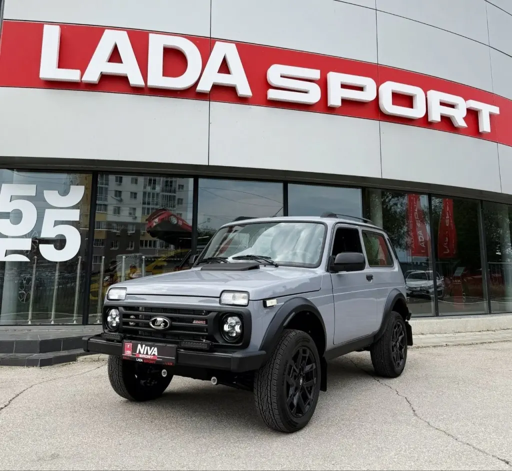 4tOmCmiMTtd0Jf8BEzOcI4pGidw1168QVM9Z8j1VqcRBoN5h61AVGnMKZ44qrDwslS_v22tPmzlRtJDpaRtNthCd.jpg 4tOmCmiMTtd0Jf8BEzOcI4pGidw1168QVM9Z8j1VqcRBoN5h61AVGnMKZ44qrDwslS_v22tPmzlRtJDpaRtNthCd.jpg