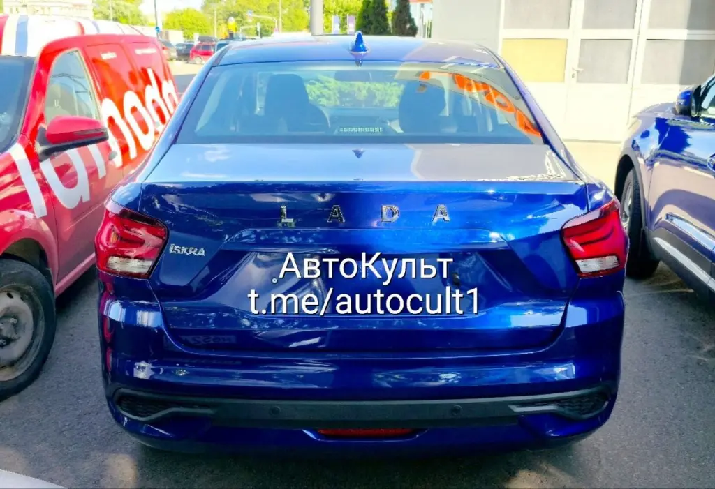 KyHVLe_ewYPj4-y6XE0w3iRpOSSg7Iir5ZbjoyQpS0OrGPNiH9IptyQ2Y38_wEkOwJRhi6VmKUtg6IvOZhYZNJh1.jpg KyHVLe_ewYPj4-y6XE0w3iRpOSSg7Iir5ZbjoyQpS0OrGPNiH9IptyQ2Y38_wEkOwJRhi6VmKUtg6IvOZhYZNJh1.jpg