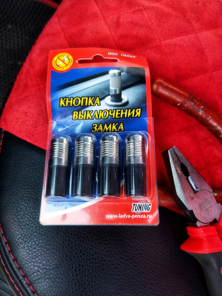 8zMeWhEojSIMrhhyKkuM4zTui2A-960.jpg
