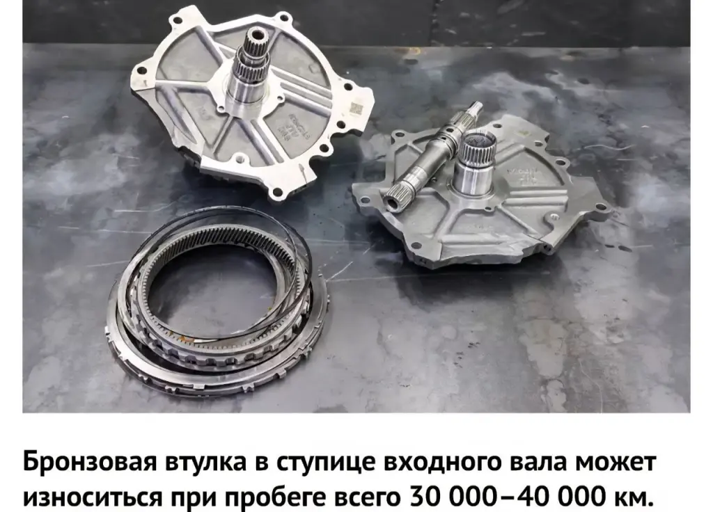 P6Mck80BPDqGe7MEyXrep_MznA4AA4H0KVaq6UzFCE93v-kXECMUulwX2LAI4B-SXIc85MnBW9SxK97X_1rbg1en.jpg P6Mck80BPDqGe7MEyXrep_MznA4AA4H0KVaq6UzFCE93v-kXECMUulwX2LAI4B-SXIc85MnBW9SxK97X_1rbg1en.jpg