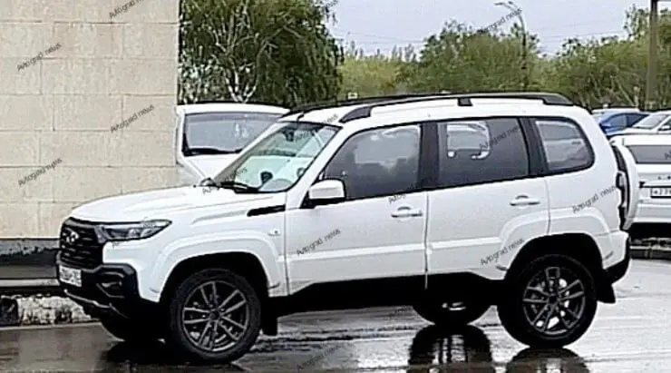 D7Z4M7PptDg.jpg D7Z4M7PptDg.jpg