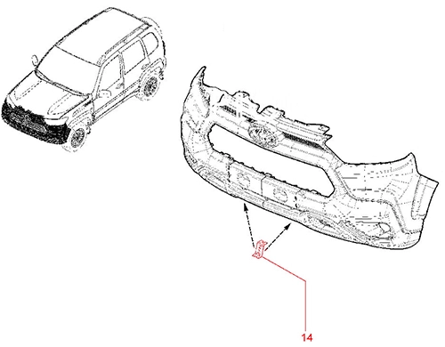 1641202320_4610500210.jpg 1641202320_4610500210.jpg