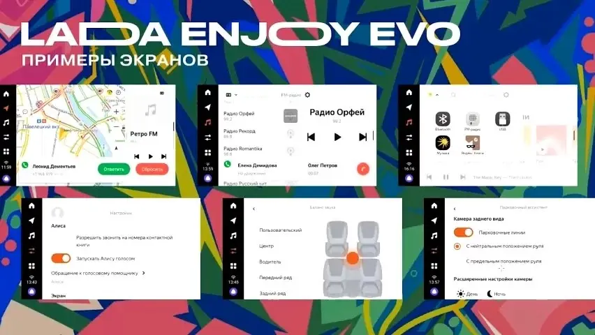 TwSGg26tly0uQemkgCtNoo6g4-ZdCQzfIYUxW5aVEZT68NRjvV-KbBiXmTnVGy7HGnUyseLq8Vo6q3pf1vC-FCv-.jpg TwSGg26tly0uQemkgCtNoo6g4-ZdCQzfIYUxW5aVEZT68NRjvV-KbBiXmTnVGy7HGnUyseLq8Vo6q3pf1vC-FCv-.jpg